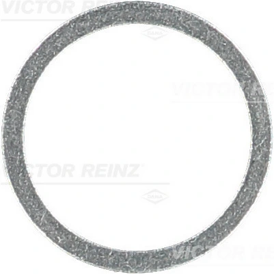 Seal Ring, oil drain plug